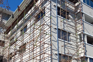 WhatsApp Image 2023-08-22 at 07.51.52